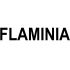 FLAMINIA