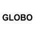 GLOBO