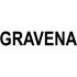 GRAVENA