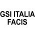 GSI ITALIA / FACIS