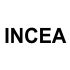 INCEA