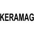 KERAMAG