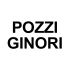 POZZI GINORI