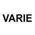 VARIE