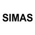 SIMAS