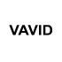 VAVID