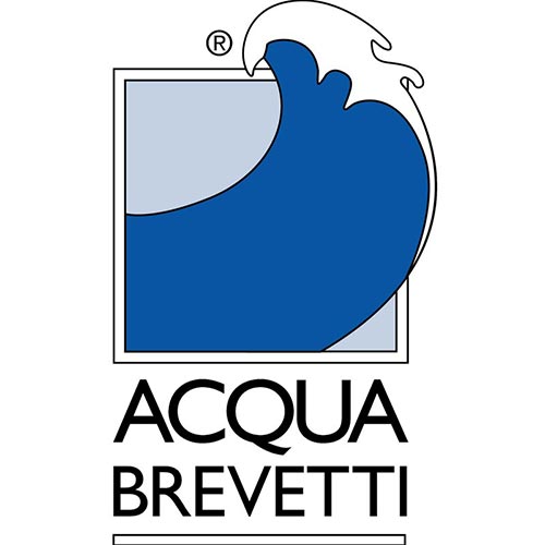 ACQUA BREVETTI