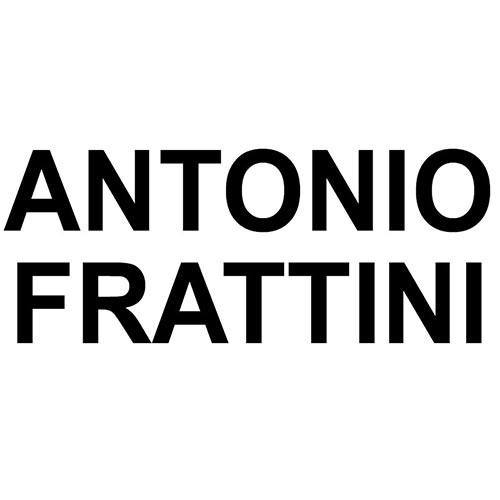 ANTONIO FRATTINI