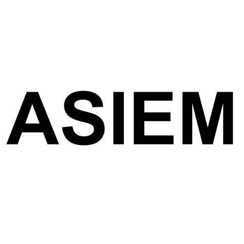 ASIEM