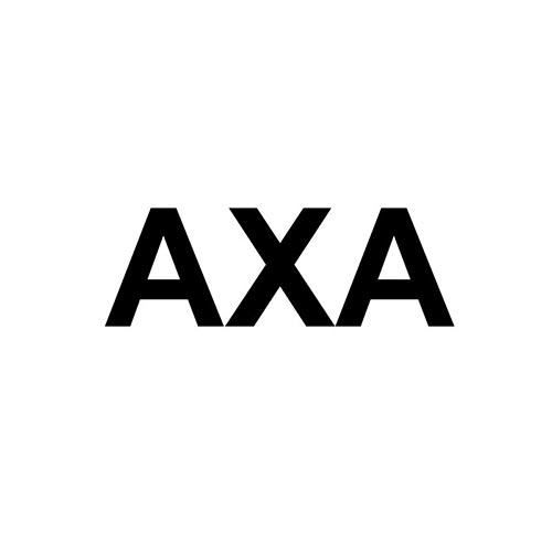 AXA