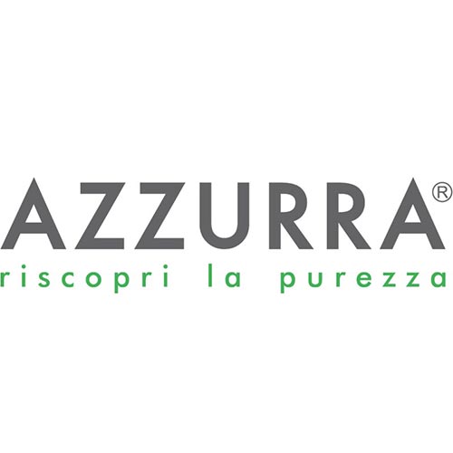 AZZURRA
