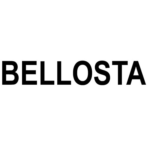 BELLOSTA