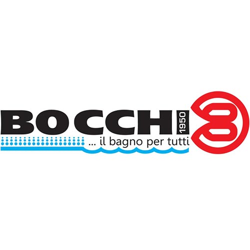 BOCCHI