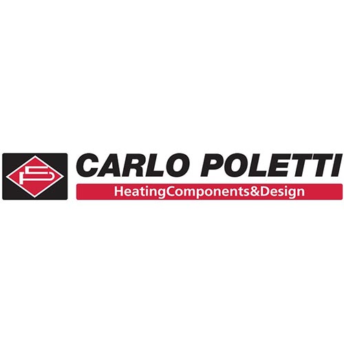 CARLO POLETTI
