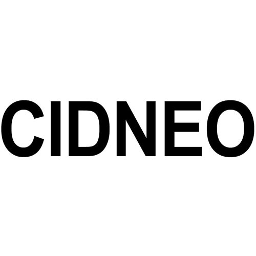 CIDNEO