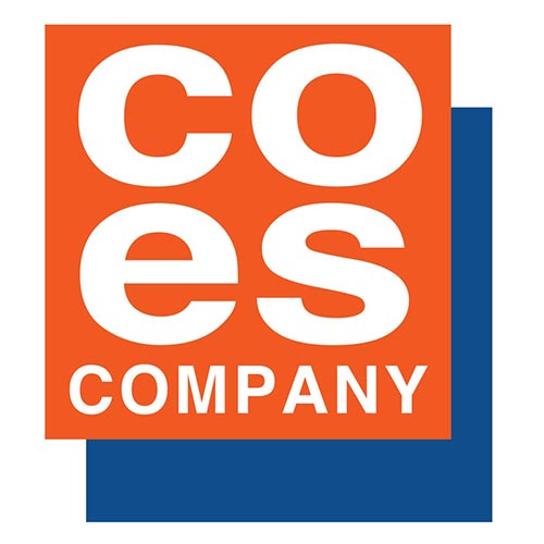 COES