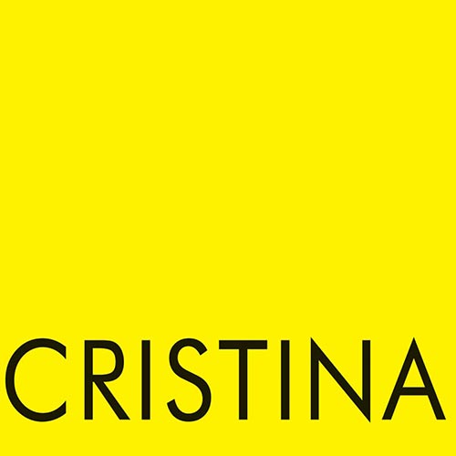 CRISTINA