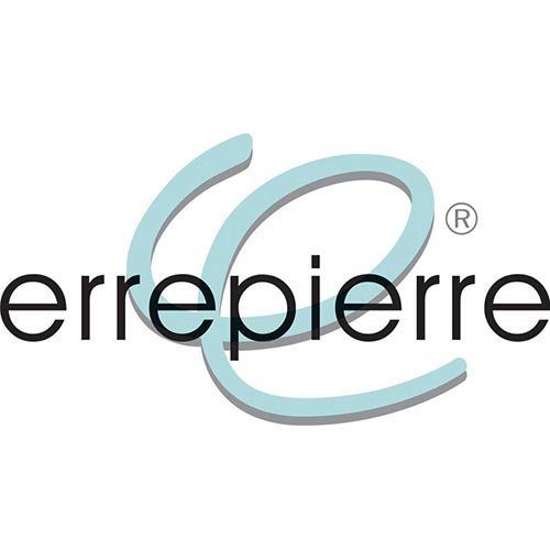 ERREPIERRE