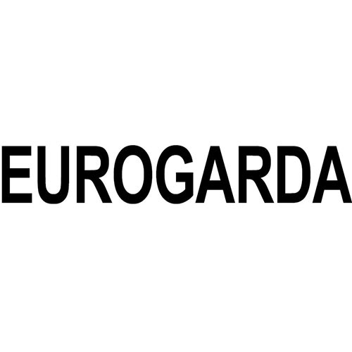 EUROGARDA