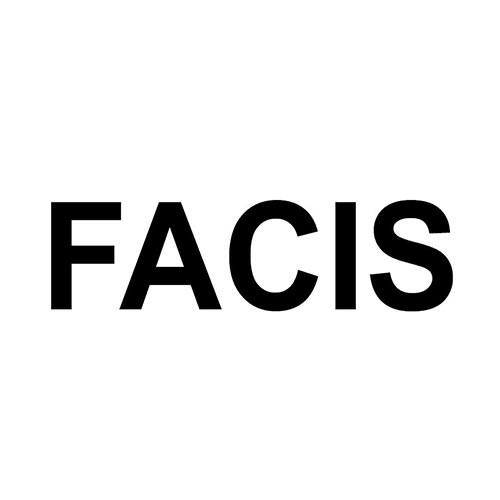 FACIS