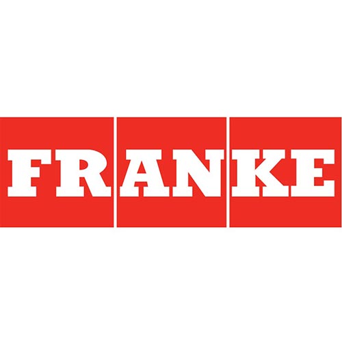 FRANKE