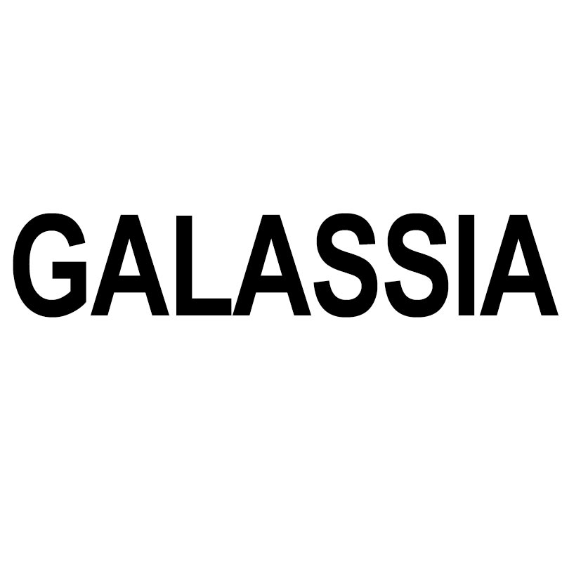 GALASSIA