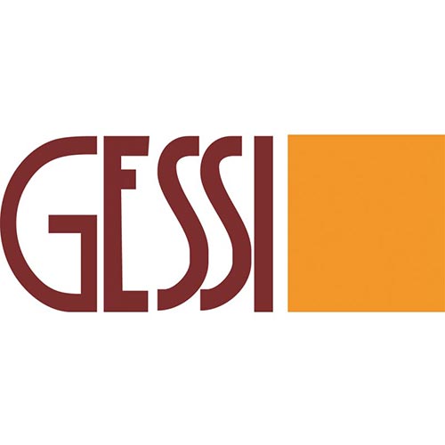 GESSI