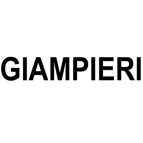 GIAMPIERI