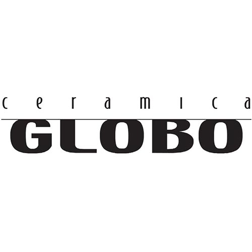 GLOBO