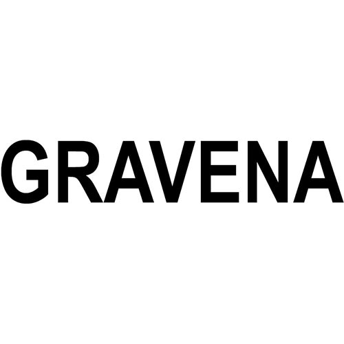 GRAVENA