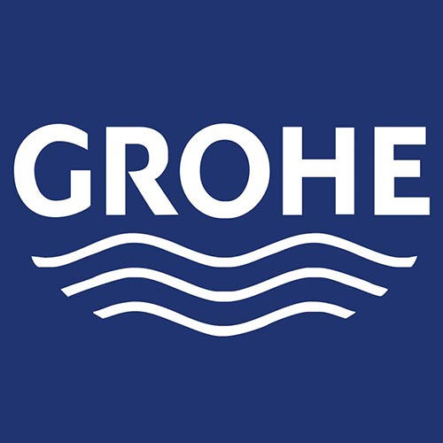 GROHE