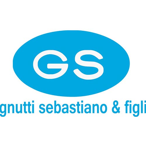 GS