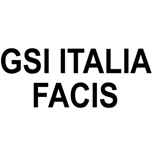 GSI ITALIA / FACIS
