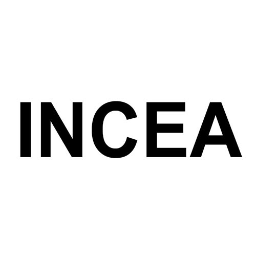 INCEA