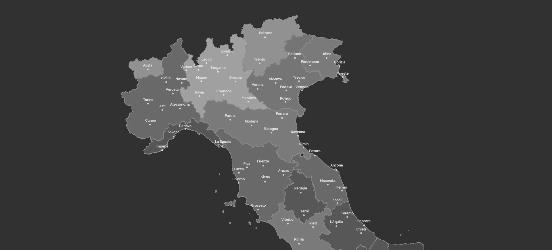 italia