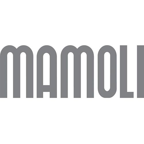 MAMOLI
