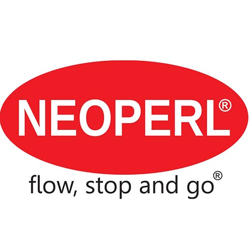 NEOPERL
