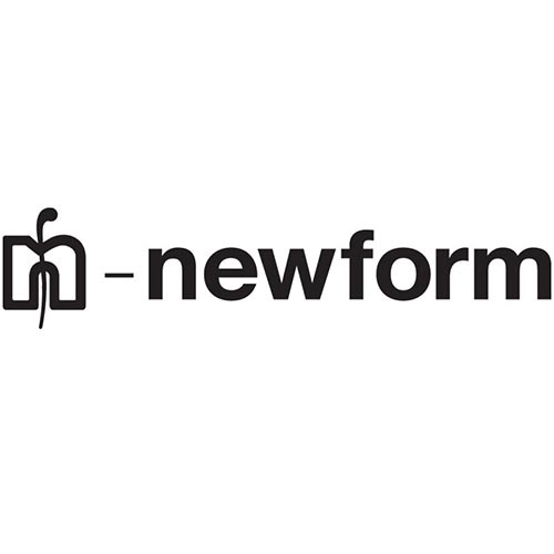 NEWFORM