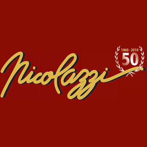 NICOLAZZI