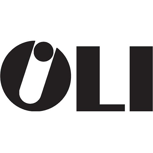 OLI