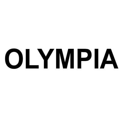 OLYMPIA