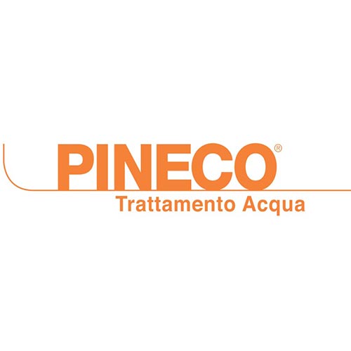 PINECO