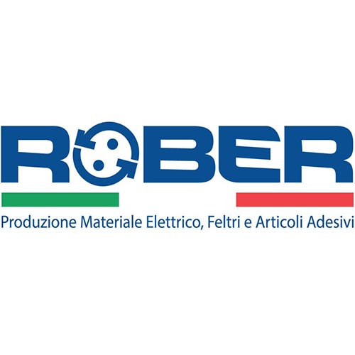 ROBER