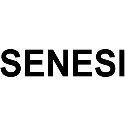 SENESI