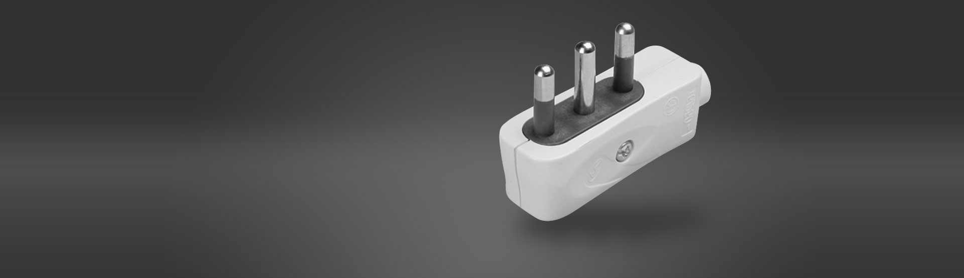 Minuterie elettriche selezionate