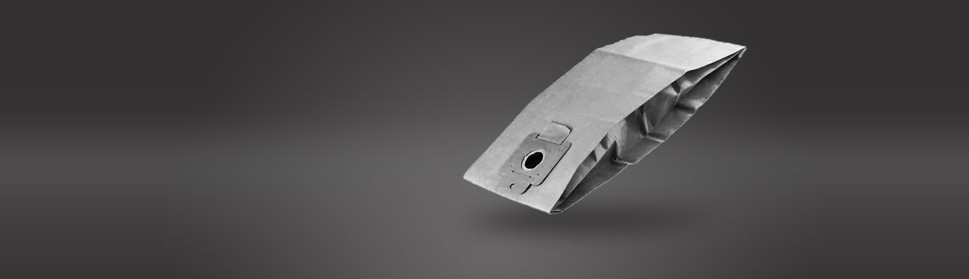 Ricambi per piccoli elettrodomestici