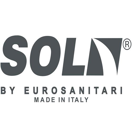 SOL