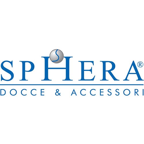 SPHERA