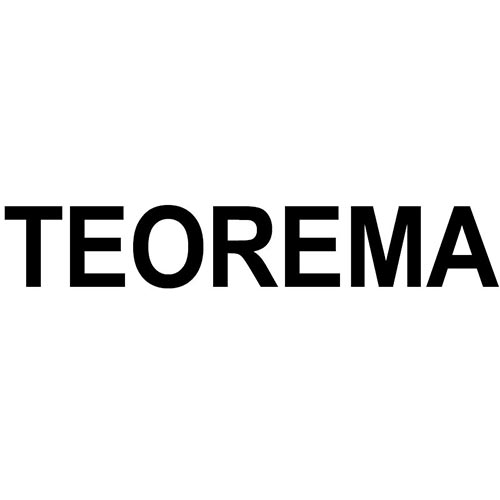 TEOREMA