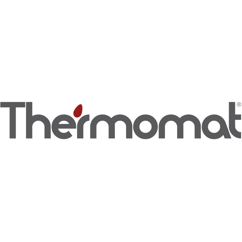 THERMOMAT